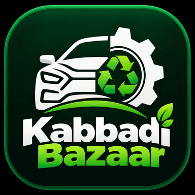 Kabbadi Bazaar